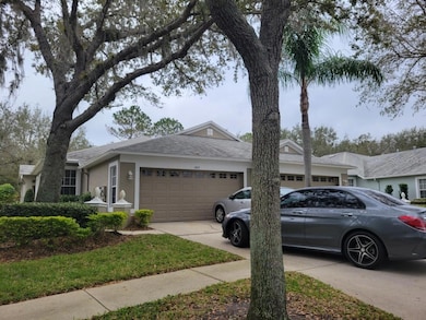 5842 Heronpark Place, Lithia, FL 33547 - photo 3