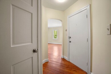 1 Garden Ct unit 1-1, Cambridge, MA 02138 - photo 6