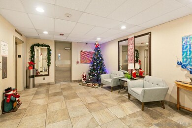 Pacific Tower unit 301, San Diego, CA 92109 - photo 5