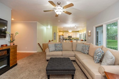 26472 Traders Post Ln, South Bend, IN 46619 - photo 6