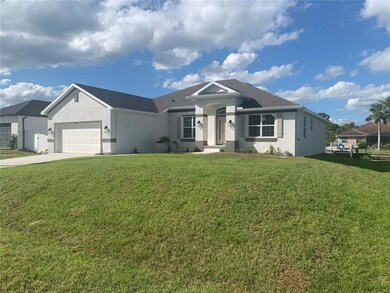 12482 Kneeland Terrace, Port Charlotte, FL 33981 - photo 4