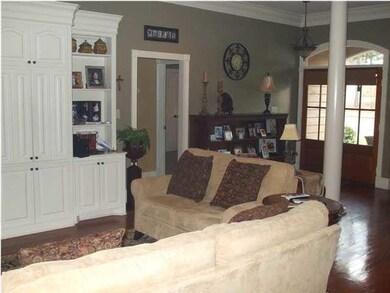 106 French Branch, Madison, MS 39110 - photo 4