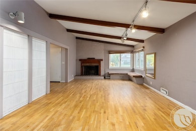 934 Delphinium Dr, Billings, MT 59102 - photo 6