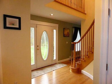 38 Lord Rd, Buxton, ME 04093 - photo 2