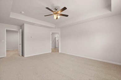 Stratford lot 61 5454 Thrasher Ln 012