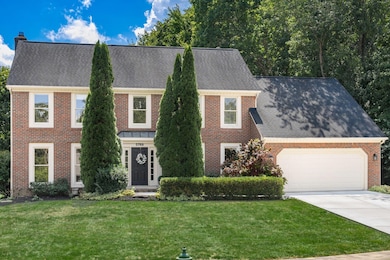 002_ Finnegan Court 0113-2