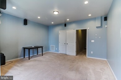 117 Shamrock Dr, Stafford, VA 22556 - photo 6