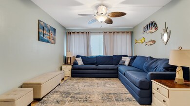 8401 Atlantic Ave unit 100, Wildwood, NJ 08260 - photo 2