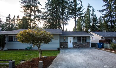 19232 SE 269th St, Covington, WA 98042 - photo 6