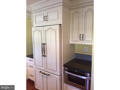 303 Stanton Ct, Glen Mills, PA 19342 - photo 5