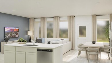 227 Rodney Boat Rd, Kyle, TX 78640 - photo 6