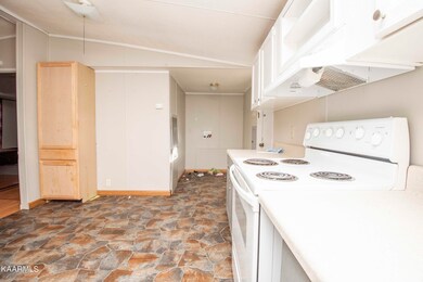 kitchen 2_1