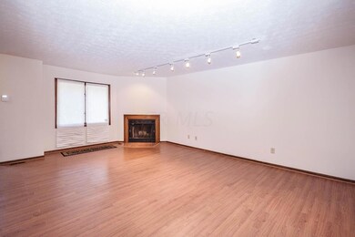 Great Room.jpg