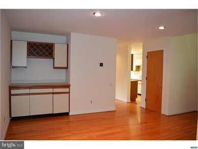 9 Steeplechase Rd, Wilmington, DE 19808 - photo 4