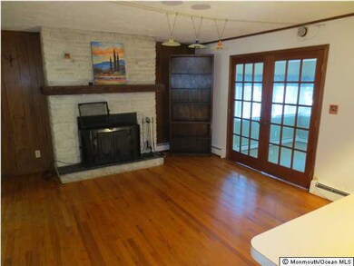 50 Algonquin Ave, Oceanport, NJ 07757 - photo 5