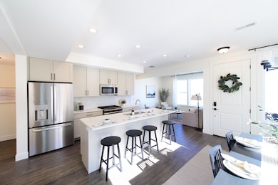 11556 S Watercourse Rd, South Jordan, UT 84009 - photo 2