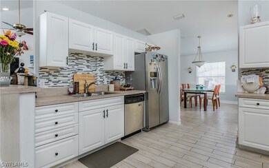 6692 Babcock St, Fort Myers, FL 33966 - photo 6