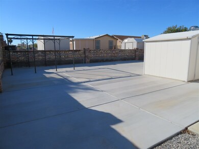 12669 E 45th Ln, Yuma, AZ 85367 - photo 5