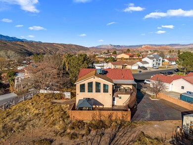 3561 W 290 N, Hurricane, UT 84737 - photo 4