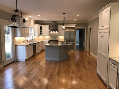 15 Hubbard Ln, Bolton, MA 01740 - photo 4