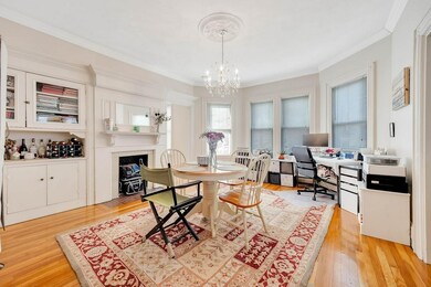 88 Etna St unit 1, Brighton, MA 02135 - photo 7