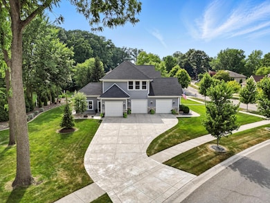 1285 Greenview Place, Crown Point, IN 46307 - photo 3