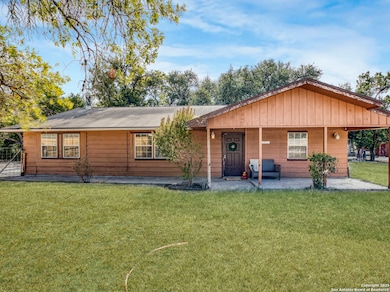 2019 N Park Rd, Canyon Lake, TX 78133 - photo 2