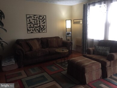 20303 Greenriver Terrace, Germantown, MD 20876 - photo 4