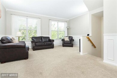 21472 Welby Terrace, Broadlands, VA 20148 - photo 5