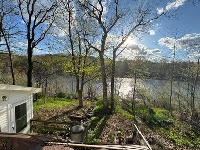 4727 3 Mile Ln, Walnutport, PA 18088 - photo 5