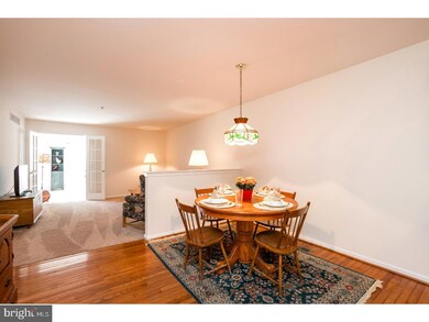 109 Madison Ct, Royersford, PA 19468 - photo 4