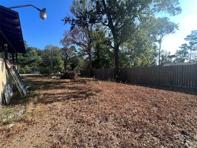 29113 Park Place Blvd, Magnolia, TX 77354 - photo 7