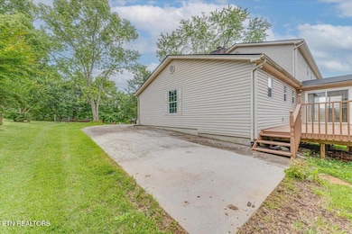 17-Driveway A1