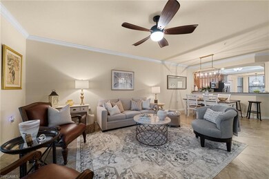 28042 Bridgetown Ct unit 4611, Bonita Springs, FL 34135 - photo 4