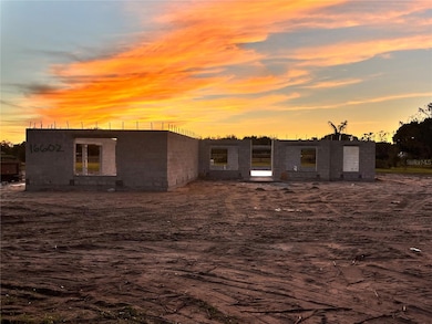 16758 SE 23rd Ave, Summerfield, FL 34491 - photo 6