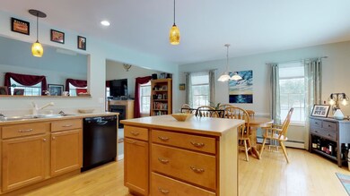 370 River Rd, Cambridge, VT 05444 - photo 6