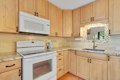 2434 24th Ct, Jupiter, FL 33477 - photo 5