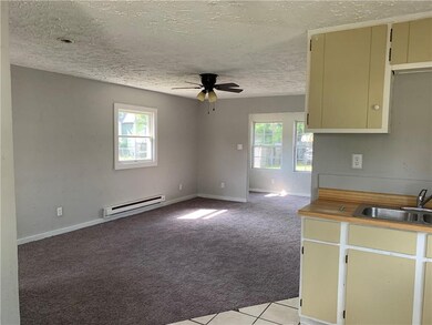 513 E 19th St, Anderson, IN 46016 - photo 7