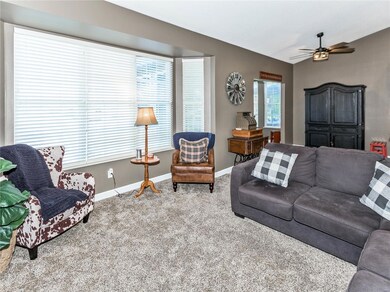 124 Briar Ridge, Maryville, IL 62062 - photo 7