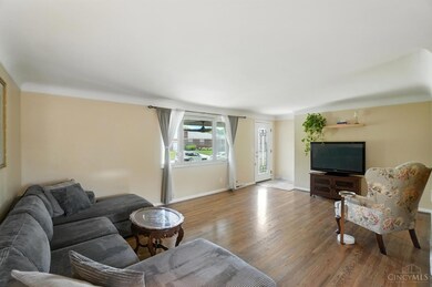 5761 Ocala Ct, Cincinnati, OH 45239 - photo 3