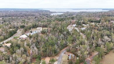 Vacant Walnut St, Chattahoochee, FL 32324 - photo 3