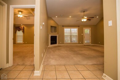 unlisted-address, Jonesboro, AR 72401 - photo 5