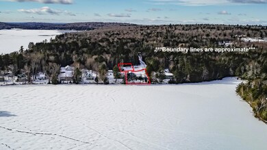 26 Worcester Way Aerials-4