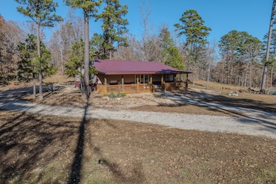 100 Acres and House 35