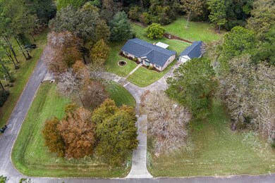 23419 Saxon Way, Hockley, TX 77447 - photo 3