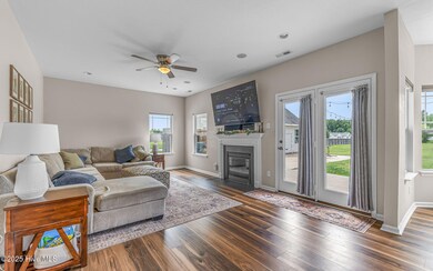 35-web-or-mls-7X2A4110