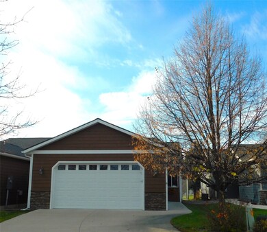 224 E Nicklaus Ave, Kalispell, MT 59901 - photo 2