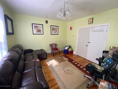 2517 Olyphant Ave, Scranton, PA 18509 - photo 5