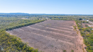 325 Nora Miller Rd, Abilene, TX 79602 - photo 6