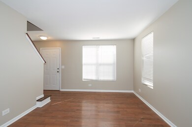 162 Presidential Blvd unit 2222, Oswego, IL 60543 - photo 7